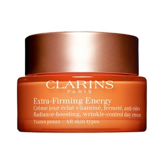 Clarins ExtraFirming Energy