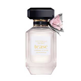 Victorias Secret Tease Creme Cloud Eau de Parfum