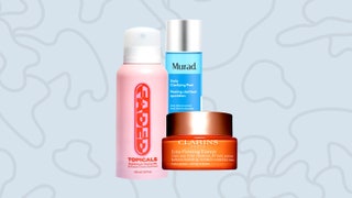 The Best New August SkinCare Launches to Make a Part of Your Routine