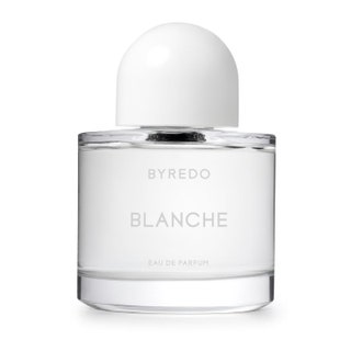 Byredo Blanche Eau de Parfum Collectors Edition
